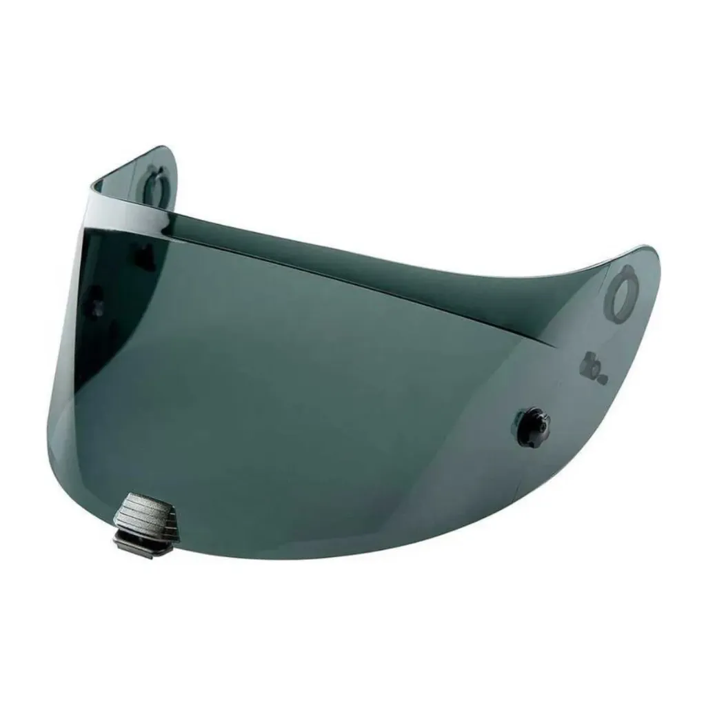 HJC C10 - C71 KASK CAMI KOYU FÜME HJ34P