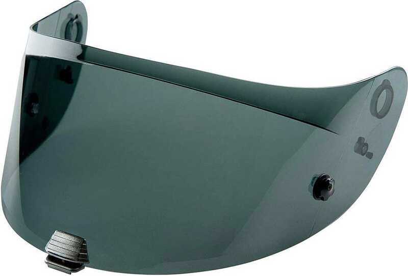 [M03HJC06001170-00] HJC C10 - C71 KASK CAMI KOYU FÜME HJ34P