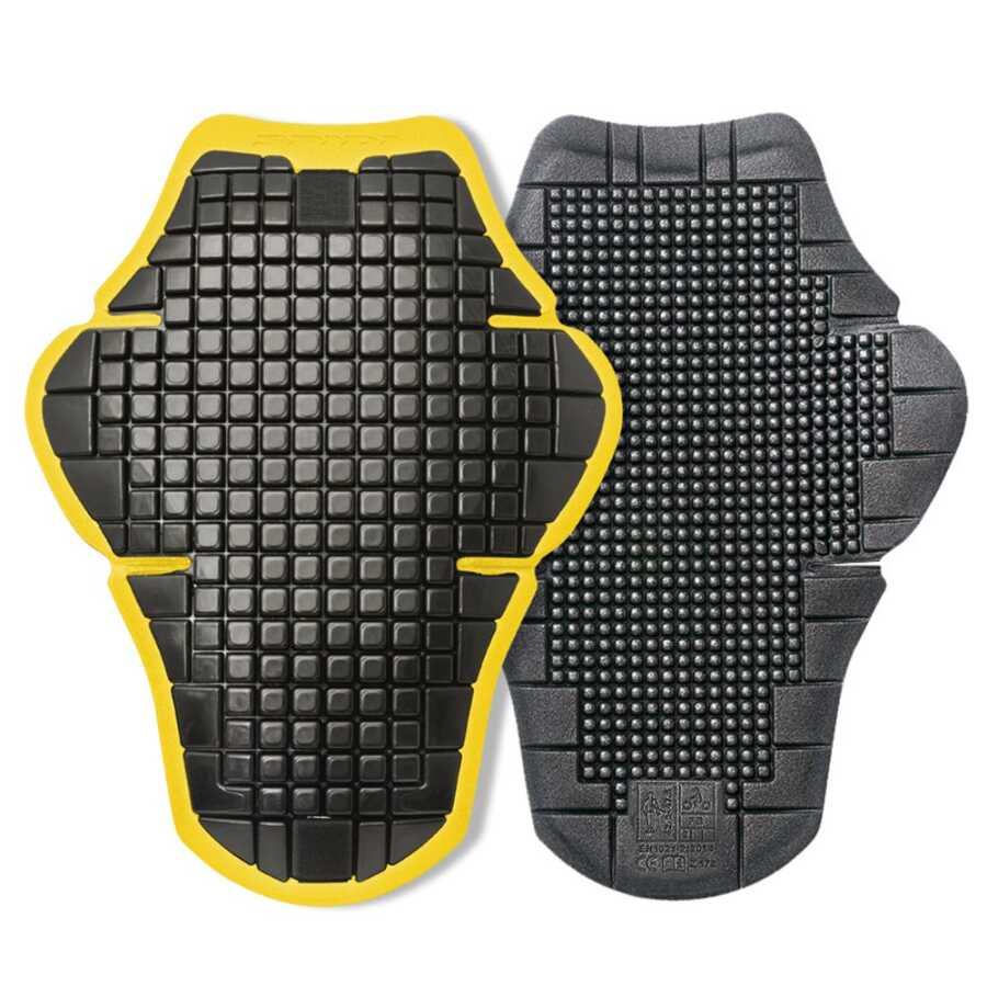 [M02SPD05010200-00] SPIDI SAFETY WARRIOR LEVEL 2 KADIN SIRT KORUMA
