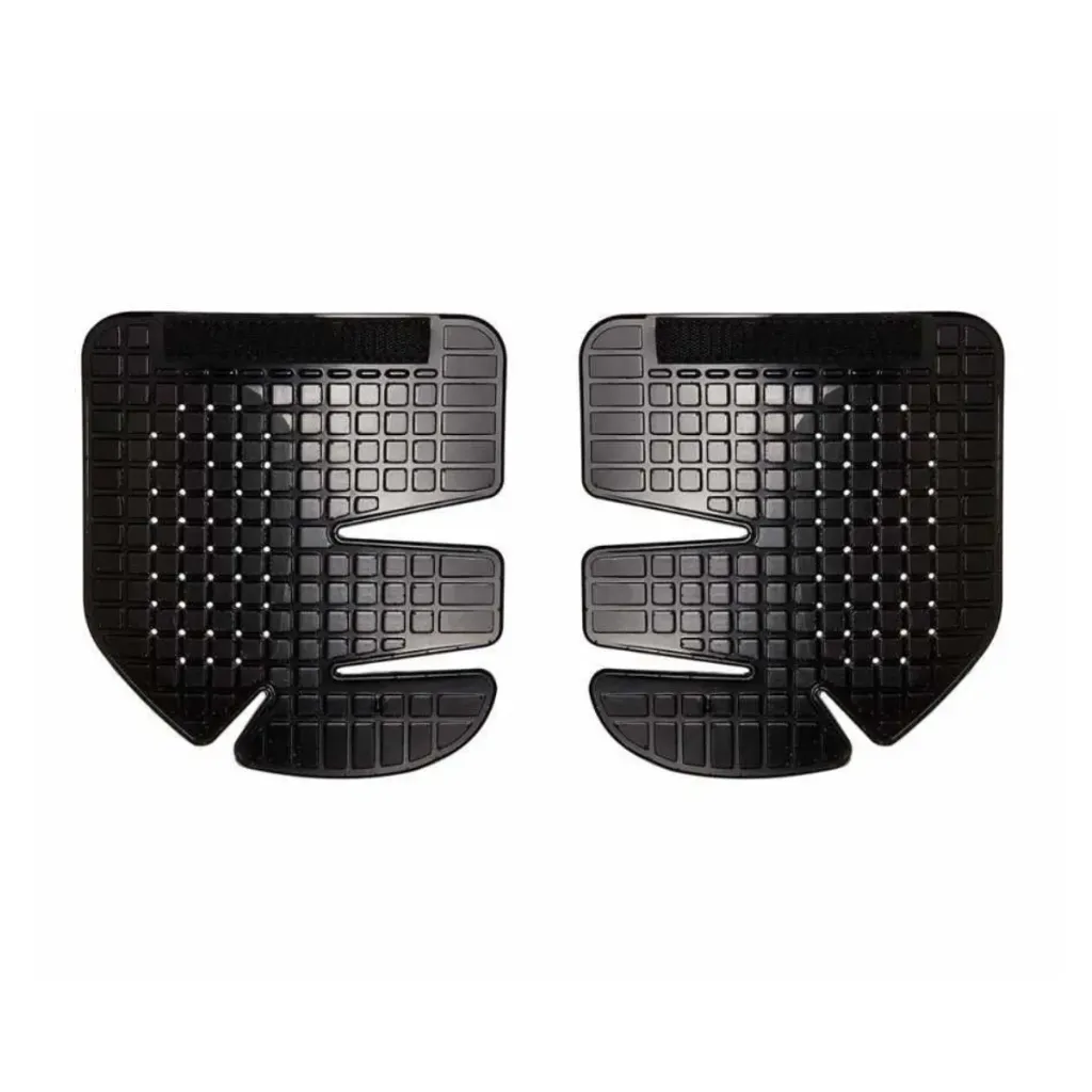 SPIDI WARRIOR LIGHT L1 KALÇA KORUMA