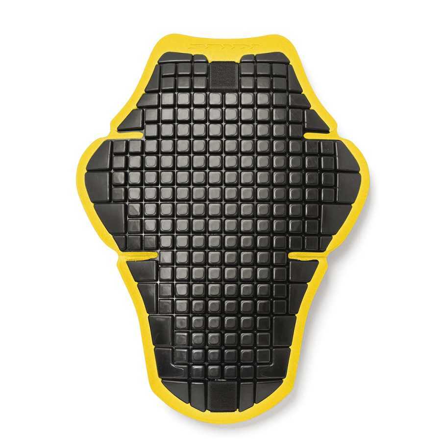 [M01SPD05010900-00] SPIDI SAFETY WARRIOR LEVEL 2 SIRT KORUMA