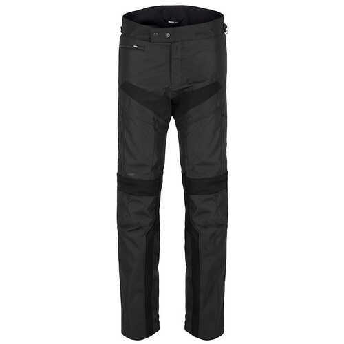 [M01SPD02021670-0M] SPIDI TRAVELER 3 EVO H2OUT PANTOLON (M)