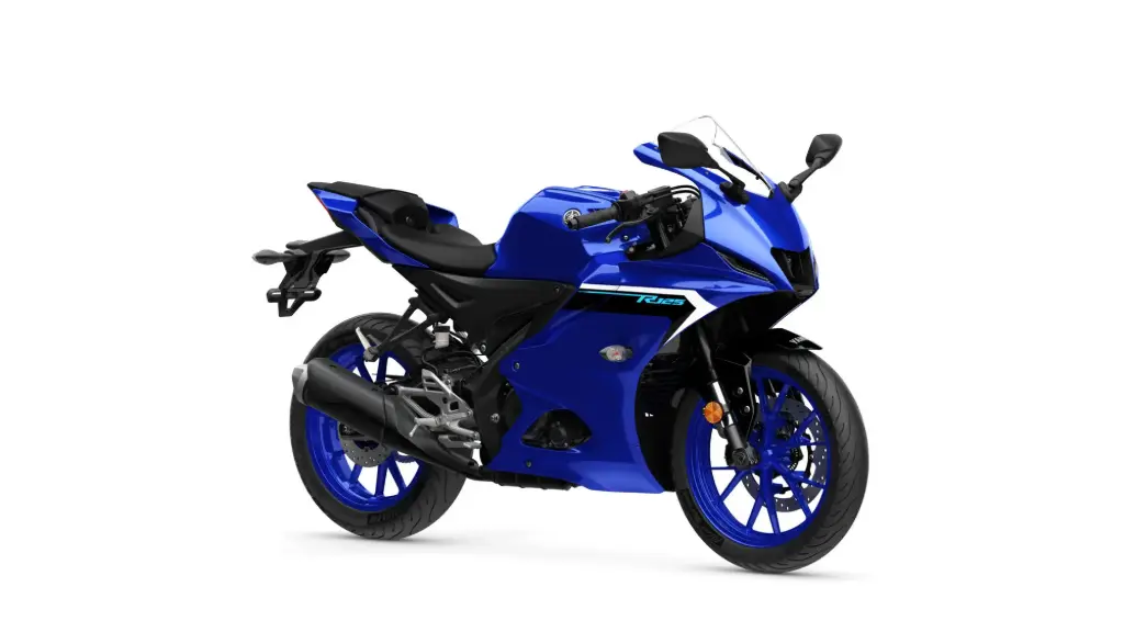 R125