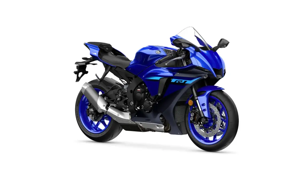 R1 (Icon Blue)