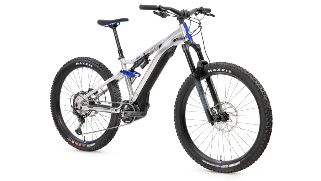 MORO 07 30th Anniversary 