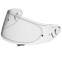 [M03HJC06001277-00] HJC RPHA12 KASK CAMI ŞEFFAF HJ42