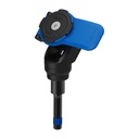QUAD LOCK MOTOSİKLET GİDON KELEPÇE BAĞLANTISI