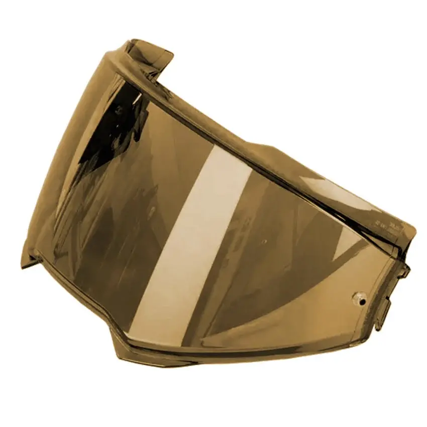 [M03HJC06000101-00] HJC RPHA60 KASK CAMI GOLD HJ47