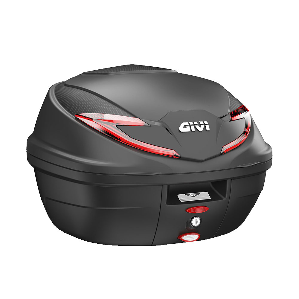 [M05GVI03010470-00] GIVI B360N ÇANTA