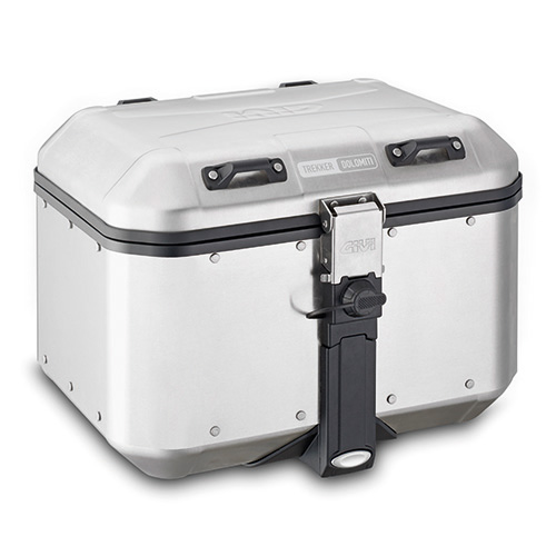 [M05GVI03040418-00] GIVI DLM46A TREKKER DOLOMITI ÇANTA