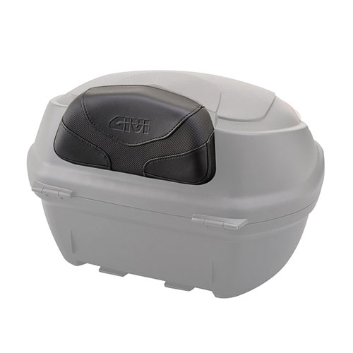 [M05GVI03080170-00] GIVI E131S ÇANTA SIRTLIĞI B37-B39-V40-B47-B360-E455