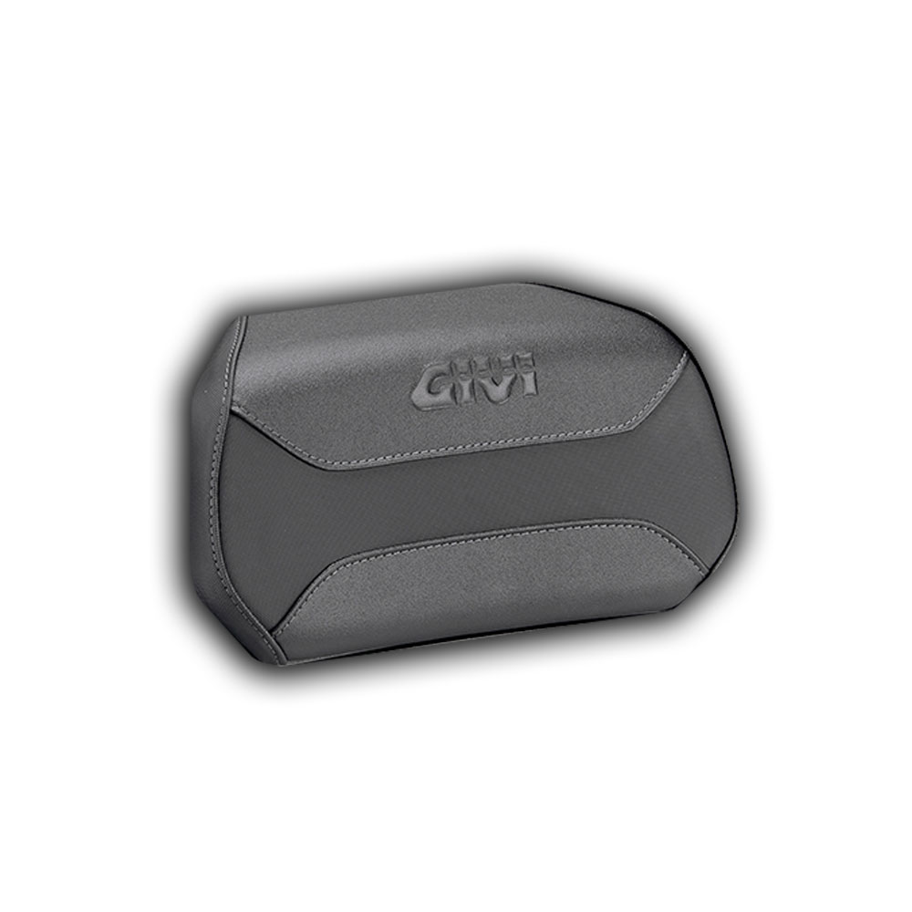[M05GVI03080570-00] GIVI E235S-2 ÇANTA SIRTLIĞI V58-V49