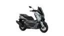 NMAX 125 Tech MAX 