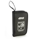 GIVI S450 LASTİK TAMİR KİTİ