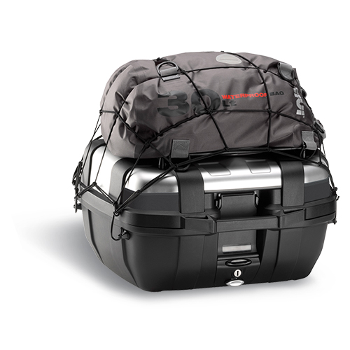 [M05GVI09000170-00] GIVI T10N FİLE AHTAPOT