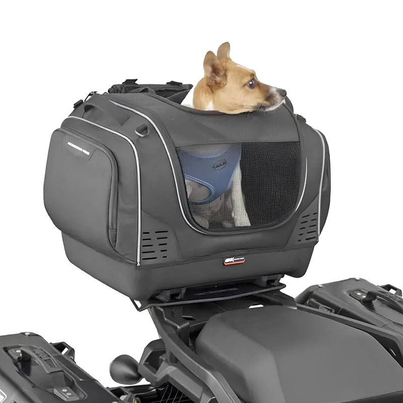 [M06257] GIVI T525 PET ÇANTASI