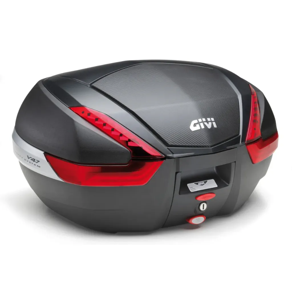 [M05GVI03010170-00] GIVI V47NN ÇANTA
