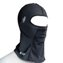 LS2 SPANDEX BALAKLAVA