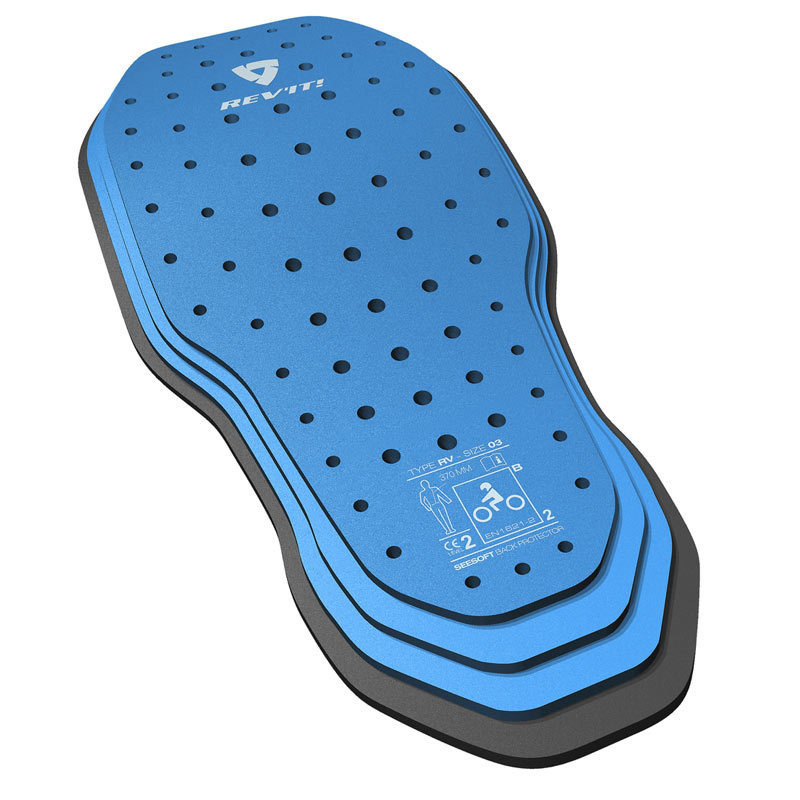 [M01RVT05010200-05] REVIT SEESOFT RV SIRTLIK (5)