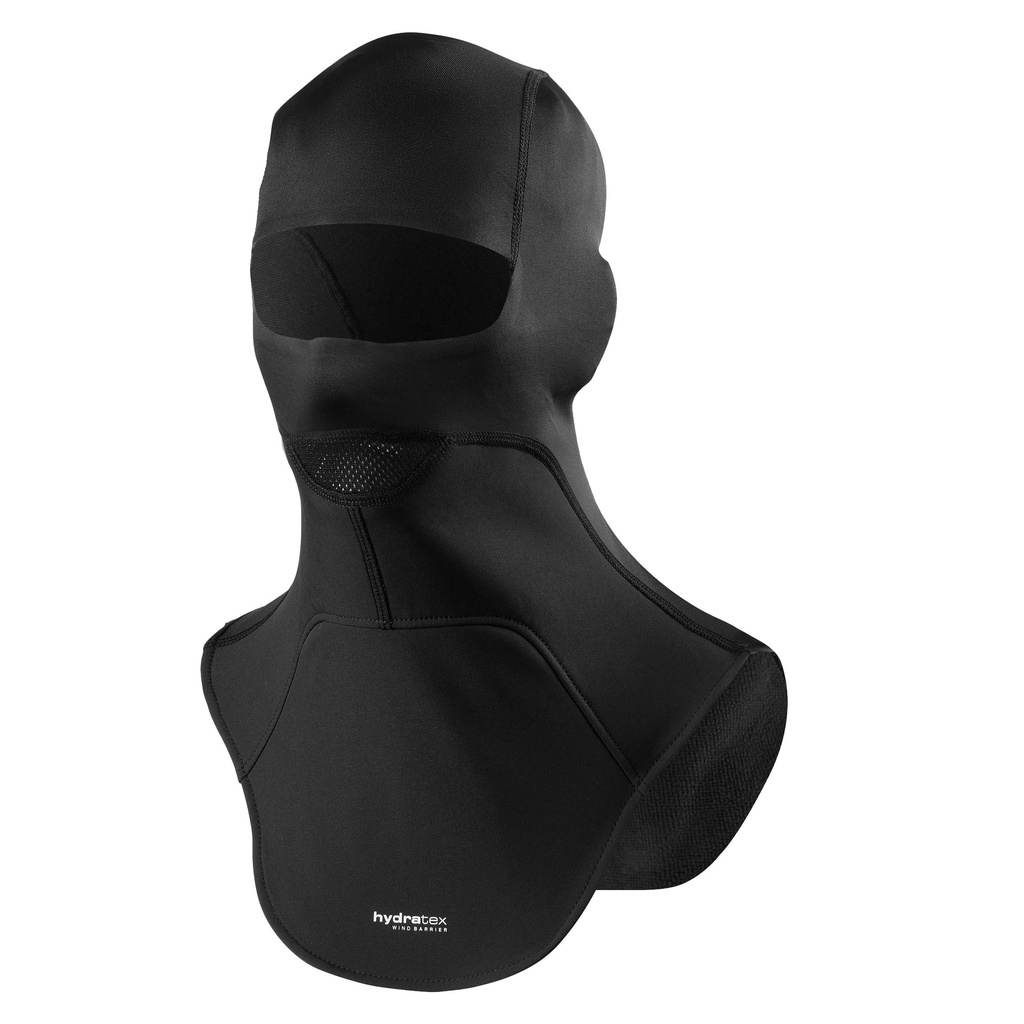 [M04RVT02020470-0S] REVIT TRACKER 3 WINDBARRIER BALAKLAVA (S)