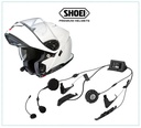SENA SRL 3 INTERCOM (GT-AIR 3 - NEOTEC 3)
