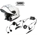 SENA SRL 3 INTERCOM (GT-AIR 3 - NEOTEC 3)