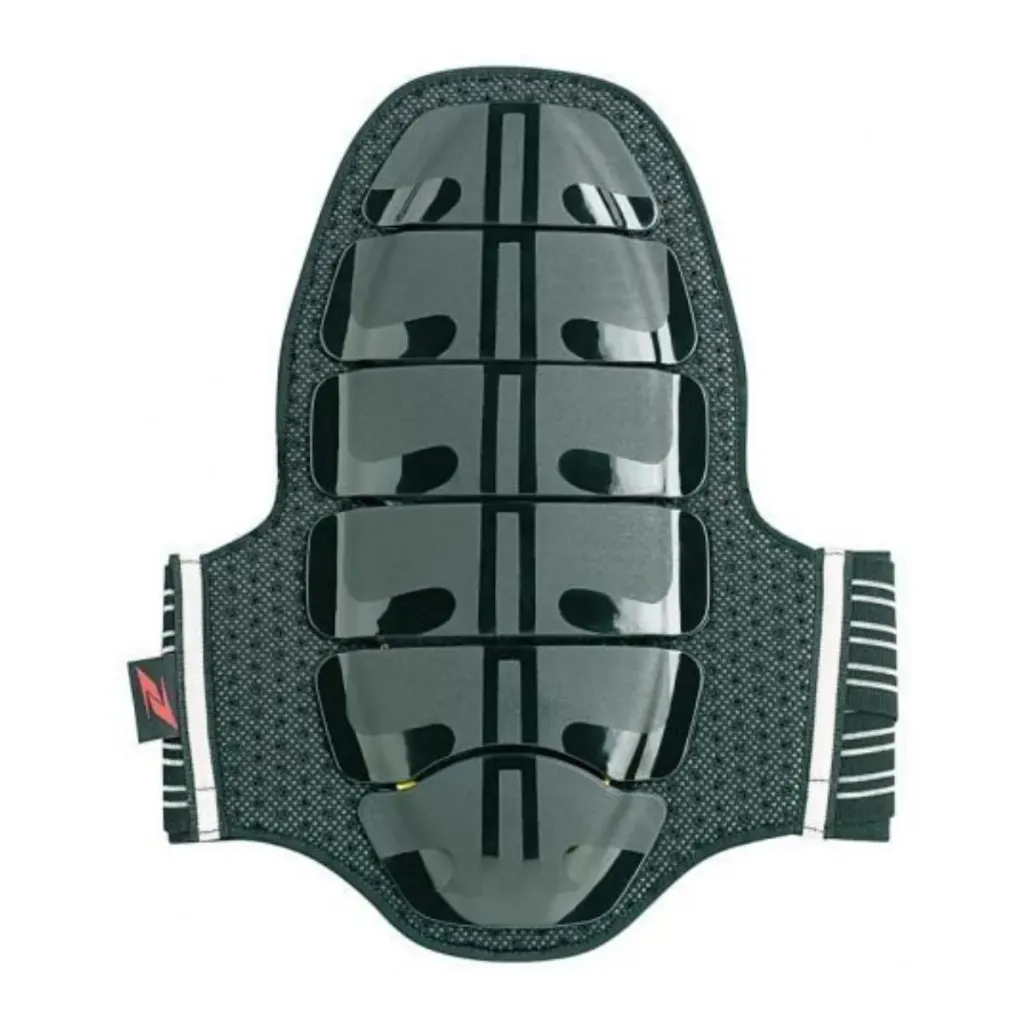 [M01ZND05010370-0S] ZANDONA 1006 BELLİK (S)