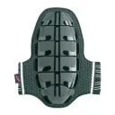 ZANDONA 1006 BELLİK