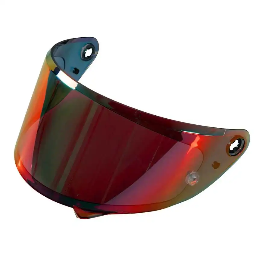 [M03HJC06001231-00] HJC RPHA12 KASK CAMI KIRMIZI HJ42