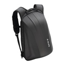 LS2 SHIELD 25L SIRT ÇANTASI