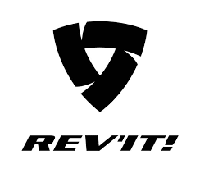 REVIT