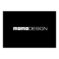 MOMO DESIGN