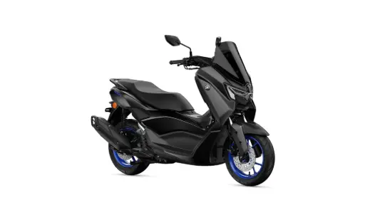 NMAX 125 