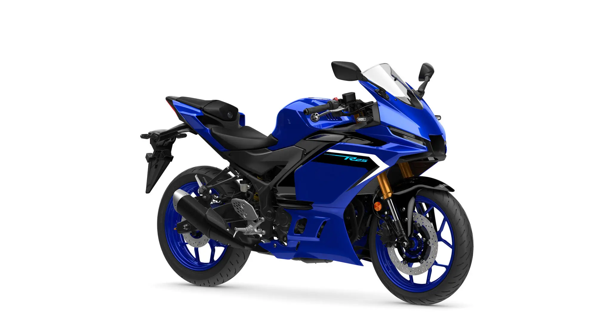 R25 | More Team