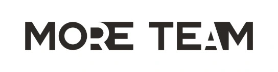 Preview image published by moreteam.com.tr